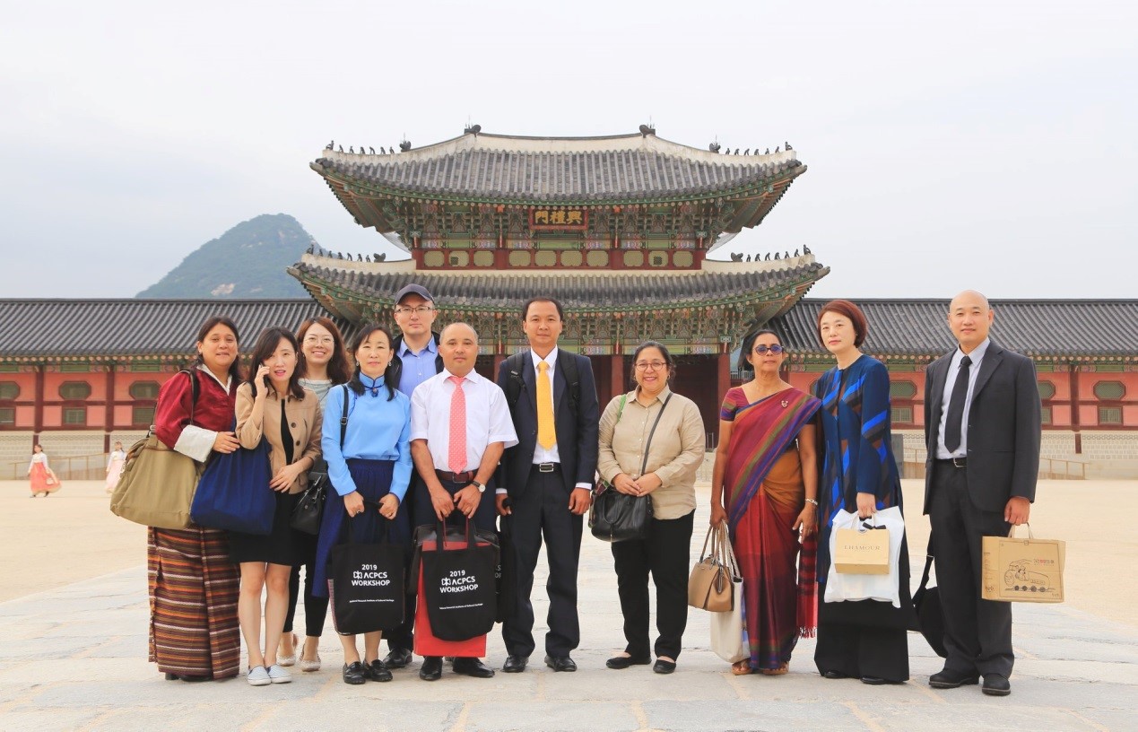 ภาพประกอบ ข่าวกิจกรรม