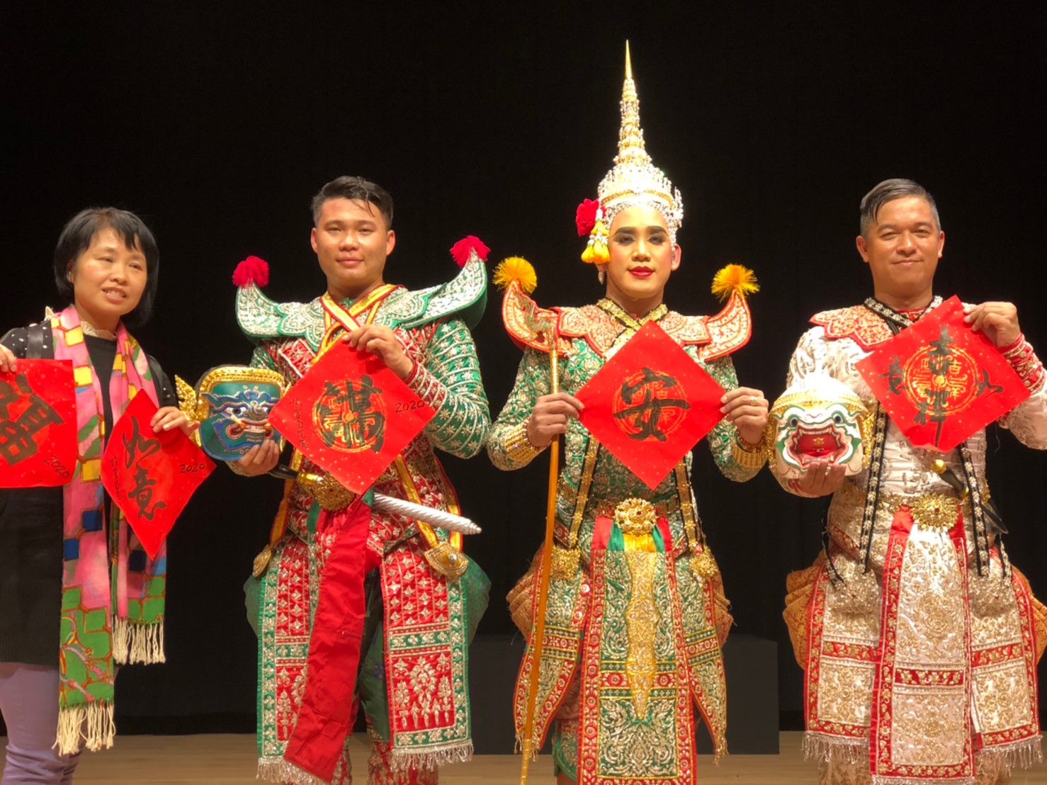 ภาพประกอบ ข่าวกิจกรรม