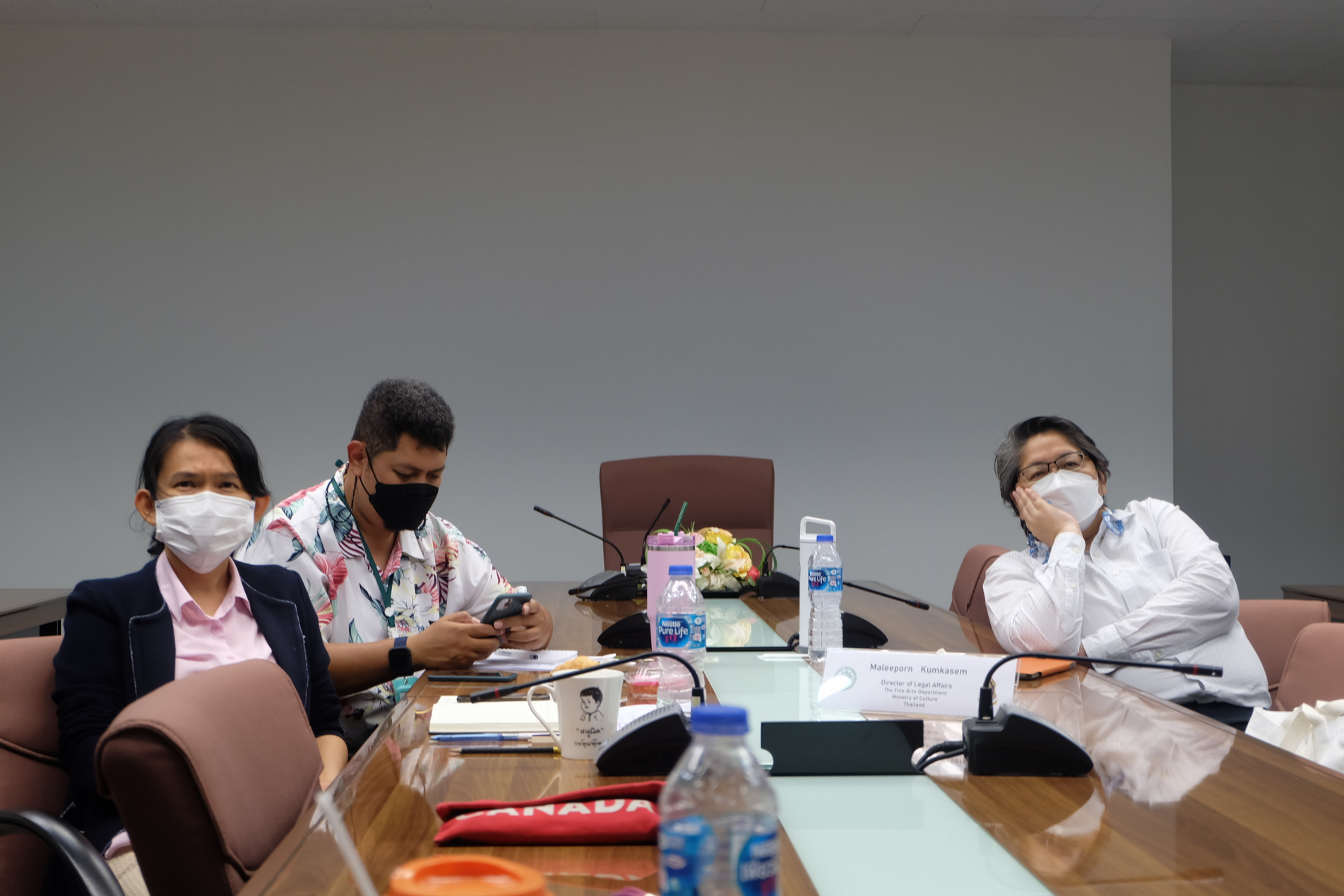 ภาพประกอบ ข่าวประชาสัมพันธ์