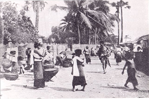 ภาพประกอบ ความรู้ทั่วไป