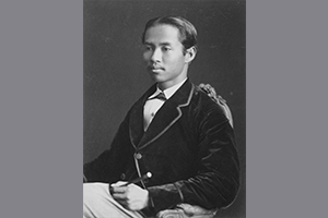 ภาพประกอบ ความรู้ทั่วไป