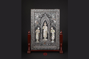 ภาพประกอบ ความรู้ทั่วไป