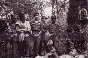 ภาพประกอบ ความรู้ทั่วไป