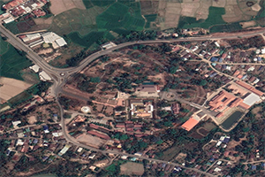 ภาพประกอบ ความรู้ทั่วไป