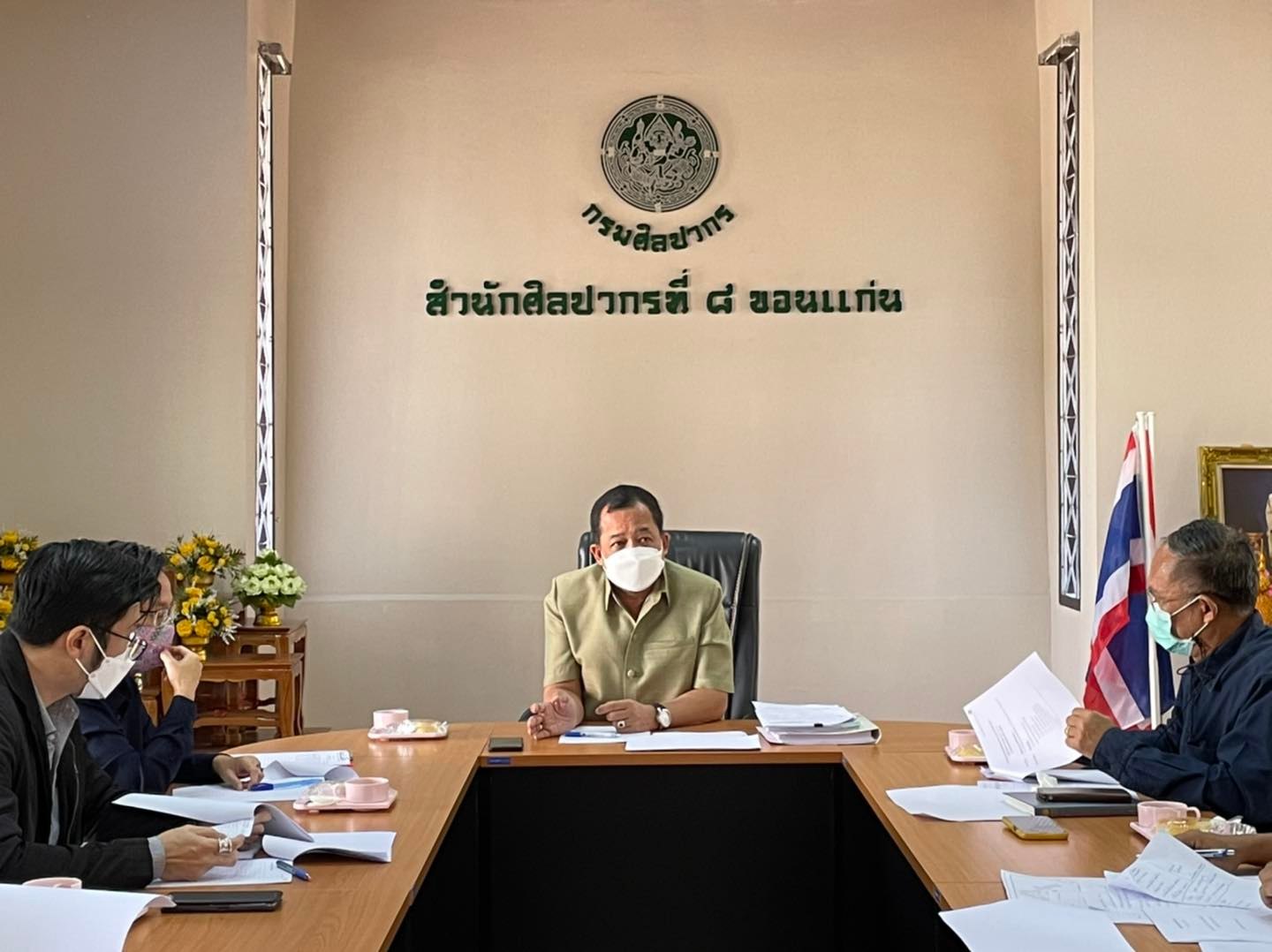 ภาพประกอบ ข่าวประชาสัมพันธ์