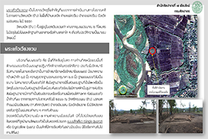 ภาพประกอบ ความรู้ทั่วไป