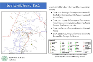 ภาพประกอบ ความรู้ทั่วไป