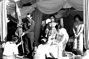 ภาพประกอบ ความรู้ทั่วไป