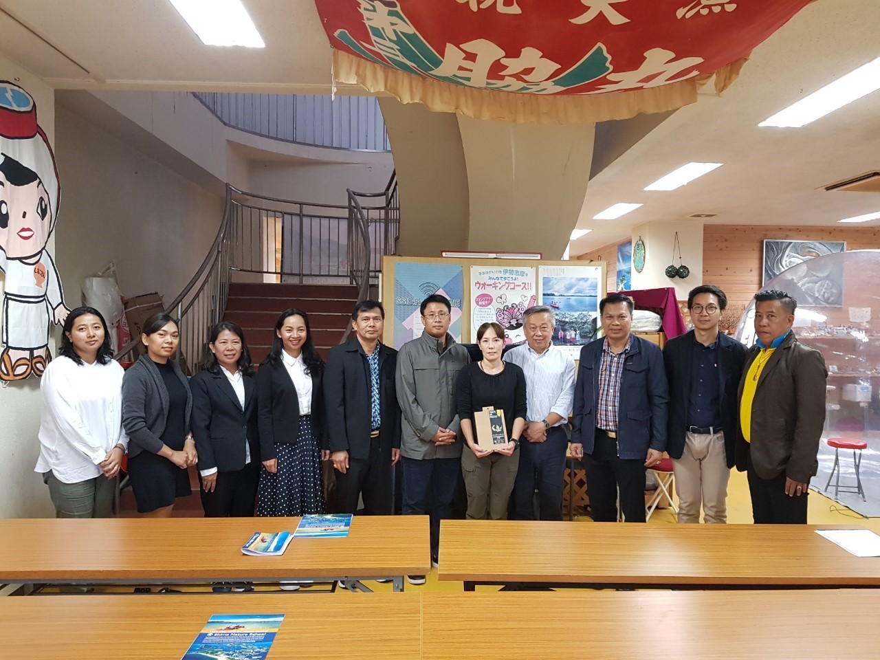 ภาพประกอบ ข่าวกิจกรรม