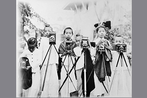 ภาพประกอบ ความรู้ทั่วไป