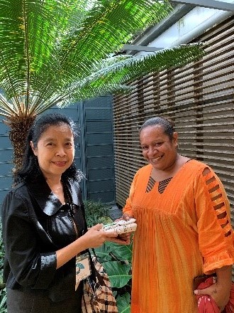 ภาพประกอบ ข่าวกิจกรรม