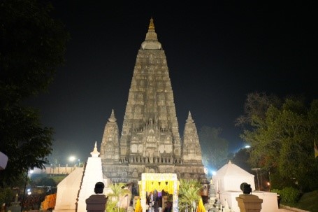 ภาพประกอบ ข่าวกิจกรรม