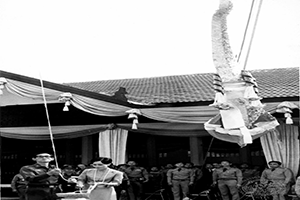 ภาพประกอบ ความรู้ทั่วไป