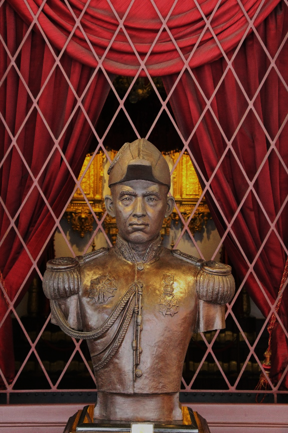 ภาพประกอบ ข่าวประชาสัมพันธ์