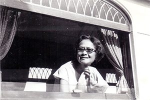 ภาพประกอบ ความรู้ทั่วไป