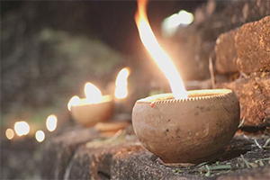 ภาพประกอบ ความรู้ทั่วไป