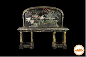 ภาพประกอบ ความรู้ทั่วไป