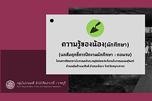 ภาพประกอบ ความรู้ทั่วไป