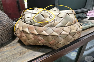 ภาพประกอบ ความรู้ทั่วไป