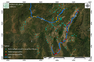 ภาพประกอบ ความรู้ทั่วไป