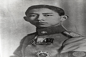 ภาพประกอบ ความรู้ทั่วไป