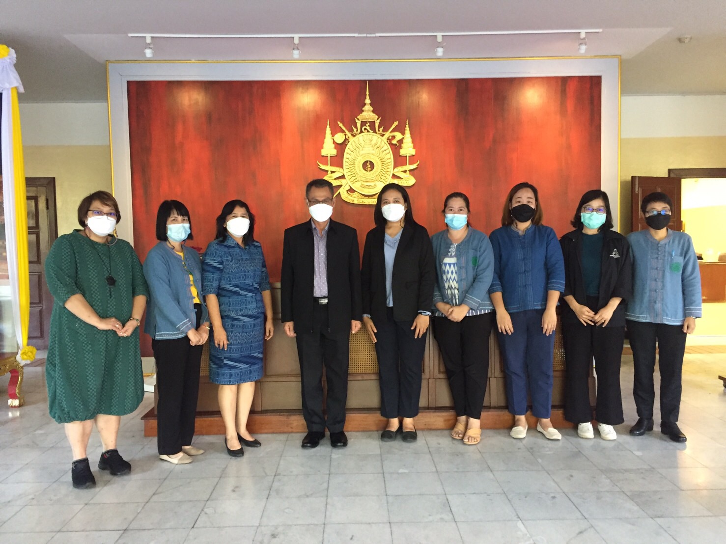 ภาพประกอบ ข่าวกิจกรรม