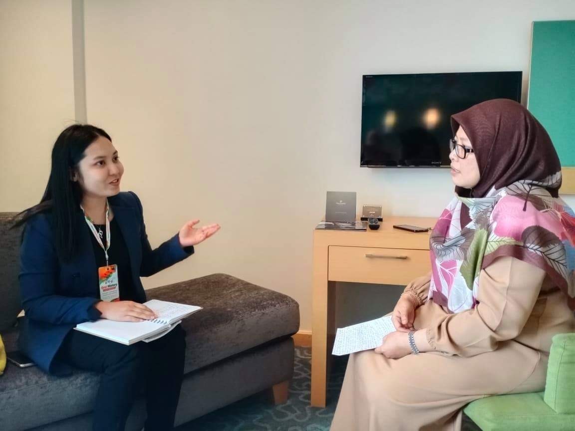 ภาพประกอบ ข่าวกิจกรรม