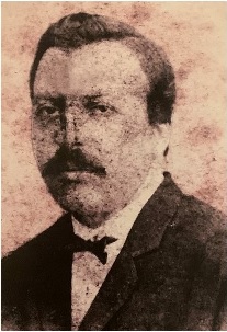 ภาพประกอบ ความรู้ทั่วไป