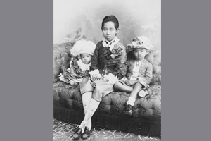 ภาพประกอบ ความรู้ทั่วไป