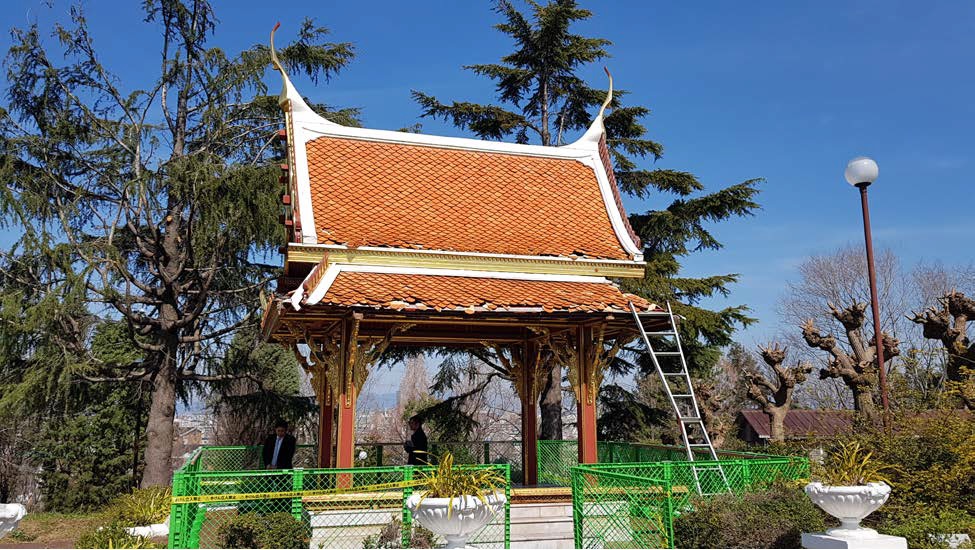 ภาพประกอบ ข่าวกิจกรรม