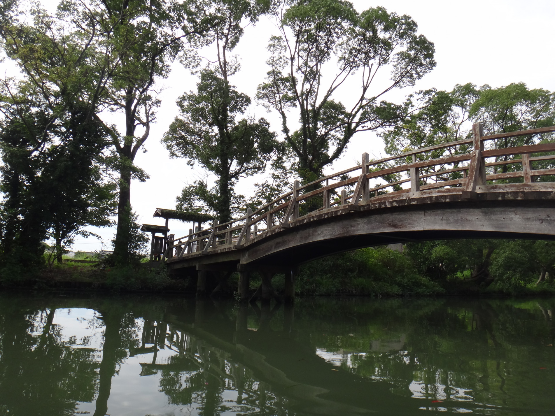 ภาพประกอบ ข่าวกิจกรรม