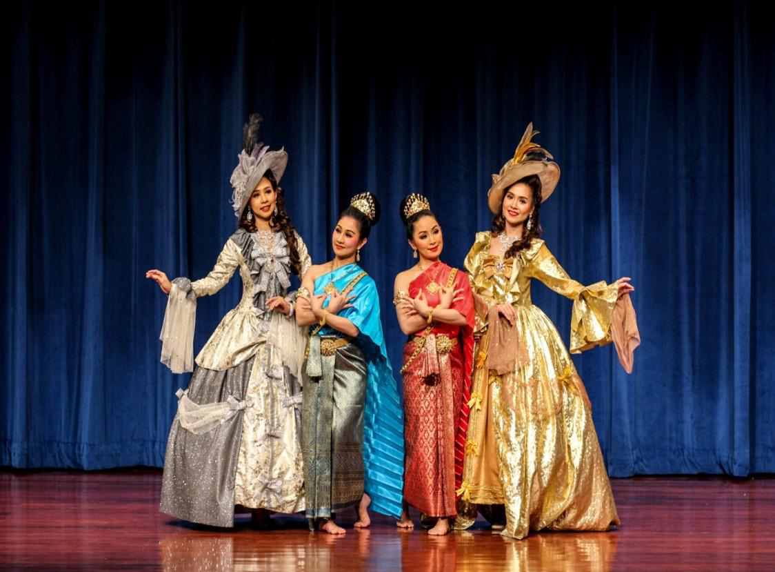 ภาพประกอบ ข่าวกิจกรรม