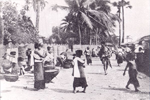 ภาพประกอบ ความรู้ทั่วไป