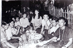 ภาพประกอบ ความรู้ทั่วไป