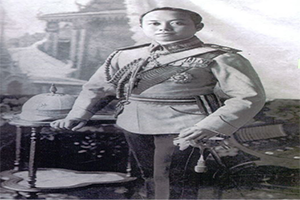 ภาพประกอบ ความรู้ทั่วไป