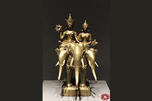 ภาพประกอบ ความรู้ทั่วไป