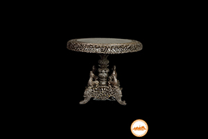 ภาพประกอบ ความรู้ทั่วไป