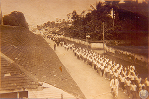 ภาพประกอบ ความรู้ทั่วไป