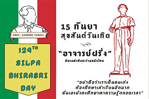 ภาพประกอบ ความรู้ทั่วไป