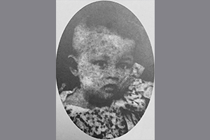 ภาพประกอบ ความรู้ทั่วไป