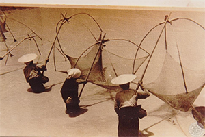 ภาพประกอบ ความรู้ทั่วไป