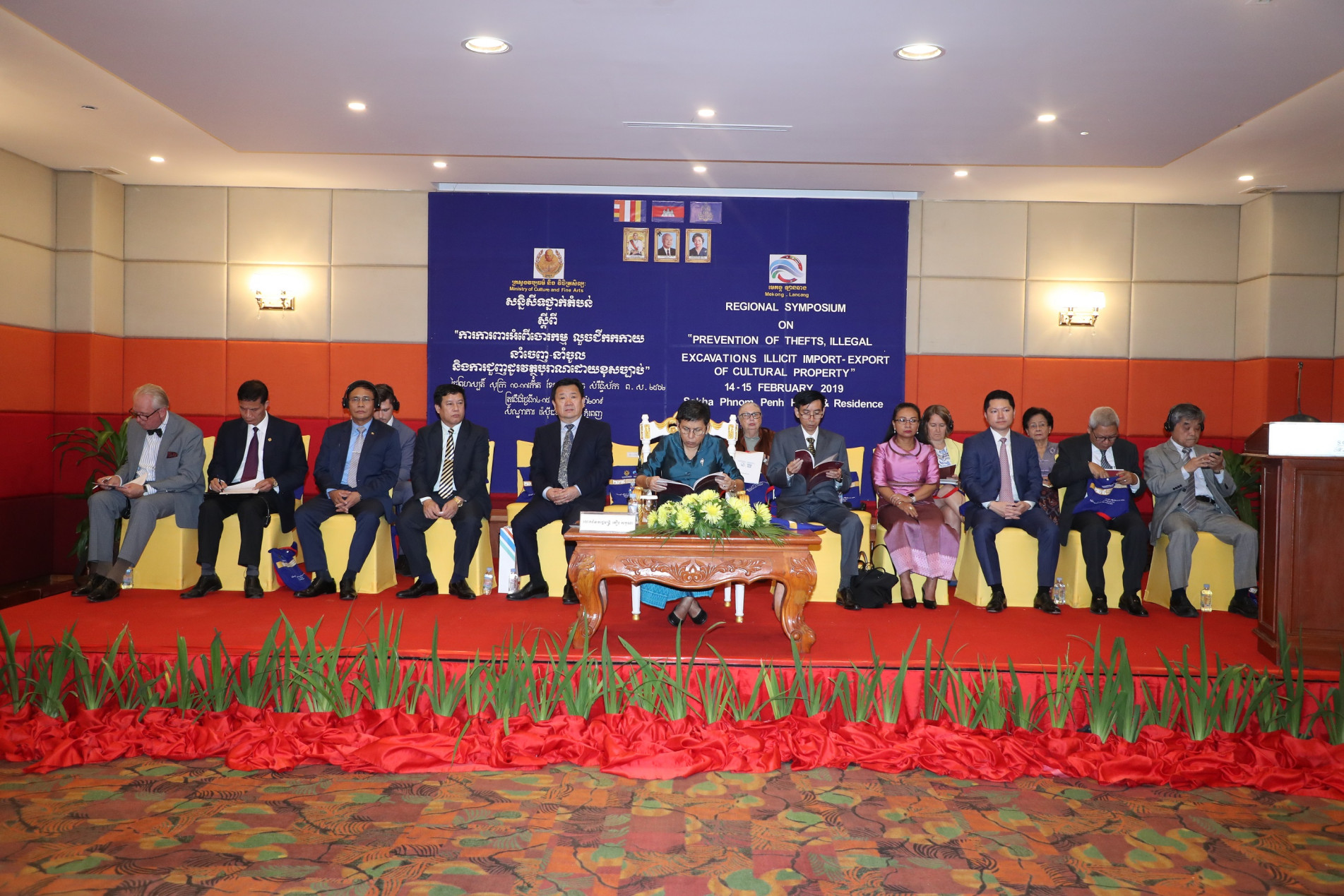 ภาพประกอบ ข่าวกิจกรรม