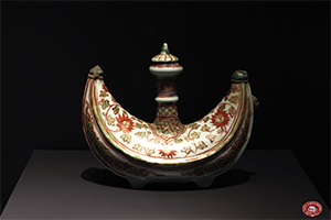 ภาพประกอบ ความรู้ทั่วไป