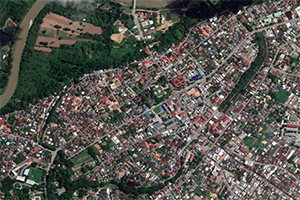 ภาพประกอบ ความรู้ทั่วไป