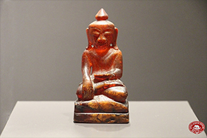 ภาพประกอบ ความรู้ทั่วไป