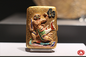 ภาพประกอบ ความรู้ทั่วไป