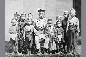 ภาพประกอบ ความรู้ทั่วไป