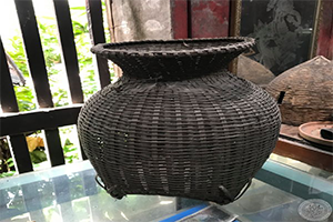 ภาพประกอบ ความรู้ทั่วไป