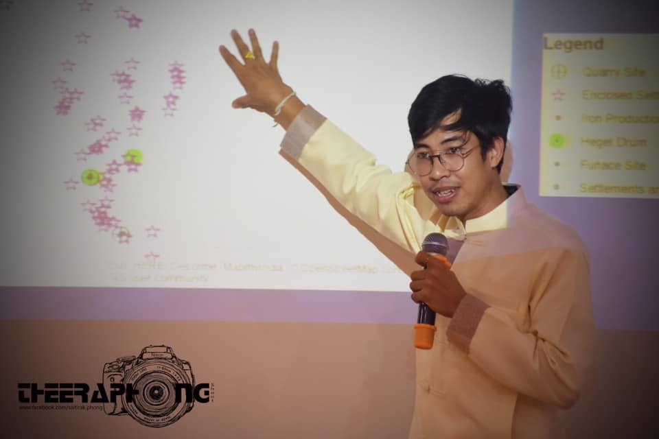 ภาพประกอบ ข่าวกิจกรรม