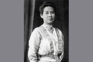 ภาพประกอบ ความรู้ทั่วไป